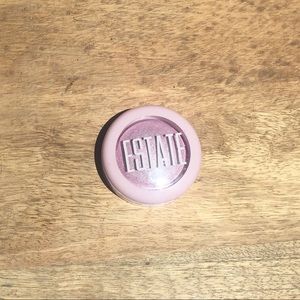 estate cosmetics see me after glow baked highlight